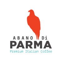 Abano di Parma logo - Similar company to Effect Wave