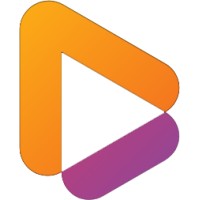 Reflections logo - Similar company to Horizon Solution (Tech) Private Limited