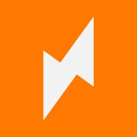 Minas Energia logo - Similar company to Ftx Engenharia - Projetos E Laudos Elétricos