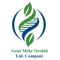 Gene Mehr Orchid Ltd. logo - Similar company to Amino Techno Gene ,Private Virtual Lab