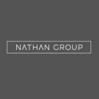 Nathan Group logo - Similar company to Masfen Group