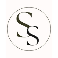 Spicify logo - Similar company to Spice Social