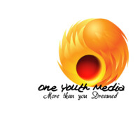 One Youth Media