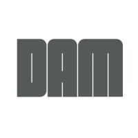 DAM Promotora Imobiliária, LDA logo - Similar company to Imoequity