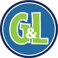 G&L Printing and Promotional Services