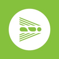AgriTech Info