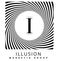 Illusion Marketing Group logo - Similar company to My Cloud Pa