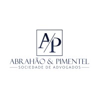 Abrahão&Pimentel Sociedade de Advogados logo - Similar company to Curta Rh