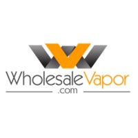 Electronic Cigarettes Inc. logo - Similar company to Vaptio Premium Electronic Cigarettes