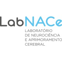 Laboratório de Neurociência e Aprimoramento Cerebral (LabNACe) logo - Similar company to Target Blindagens
