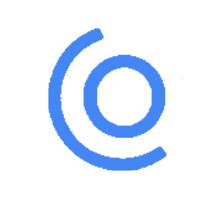 Contaxer