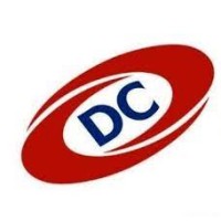 Doğru Cam logo - Similar company to Glassmak Cam Temperleme