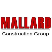 Mallard Construction Group, Inc. logo - Similar company to Integrity Homes