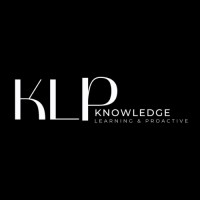 Knowledge Learning And Proactive