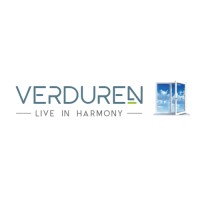 Verduren WinDoors logo - Similar company to Net2Success