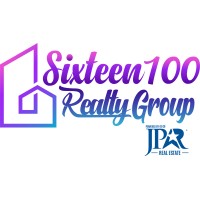 Sixteen100 Realty