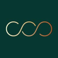 Gaby Ferreira - Educação Corporativa e Desenvolvimento Profissional logo - Similar company to Inspirea - Consultoria Em Design Instrucional/Treinamento, Conteúdo E Inovação