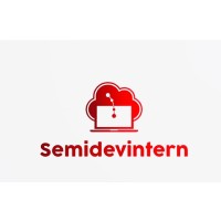 SemiDev Intern logo - Similar company to Tech Intern Hub