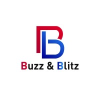 Buzz N Blitz Enterprise Pvt Ltd logo - Similar company to Propelsys Technologies Llc