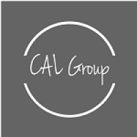 CAL Group logo - Similar company to Intalent