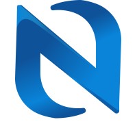 Natek Engineering & Building Consultancy logo - Similar company to Mcgr. Constructions