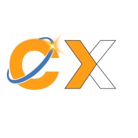 ProCXellence, Strategy To Grow - A ProClipse Consulting Brand logo - Similar company to Proclipse, Change Is Good - Prosci Partner