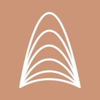 The Systems Sanctuary logo - Similar company to Lifehack