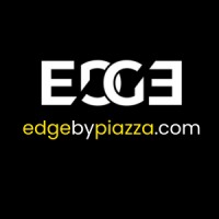 Edge By Piazza logo - Similar company to Kosh