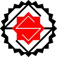 Sato Detetives Associados logo - Similar company to Agivox