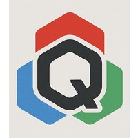 QuarryChain logo - Similar company to Finnimo Llc