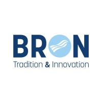 Ville de Bron logo - Similar company to Le Robert