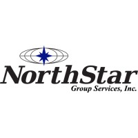 Northstar Group Services, Inc. logo - Similar company to Charah Solutions, Inc.