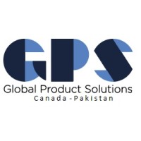 Global Product Solutions, Canada - Pakistan logo - Similar company to Studio Mélange