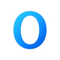 Omis Digital logo - Similar company to Propelon Ai