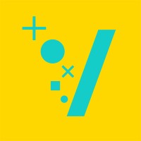 Vungle logo - Similar company to Peekit