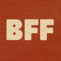 Birrarangga Film Festival logo - Similar company to Dg Trainer