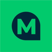 Metamorphic Search logo - Similar company to Communicate Recruitment Solutions