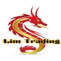 Lim Trading logo - Similar company to Lim Trading International