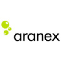 Aranex GmbH i. L.