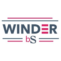 WINDERBS logo - Similar company to Frio Seseña Sl