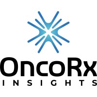 OncoRx Insights logo - Similar company to Medtech Advisors