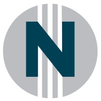 N-Iii