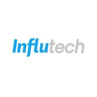 InfluTech logo - Similar company to Influtech