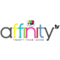 Affinitytv247