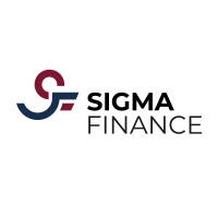 SIGMA FINANCE SP. Z O.O. logo - Similar company to Sigma Finance