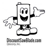 Qescorp, Inc. logo - Similar company to Equalhire Logitech India Pvt Ltd.