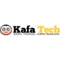 Kafa Tech