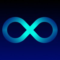 Xelerate Lab logo - Similar company to Solentsis