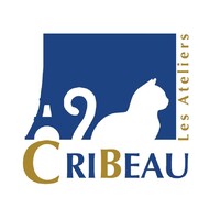 Les Ateliers De Cribeau