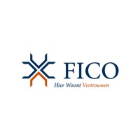 FICO NV logo - Similar company to March